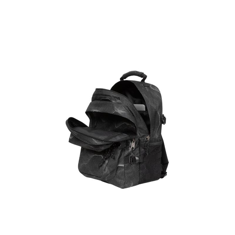 Mochila Eastpak Suplyer