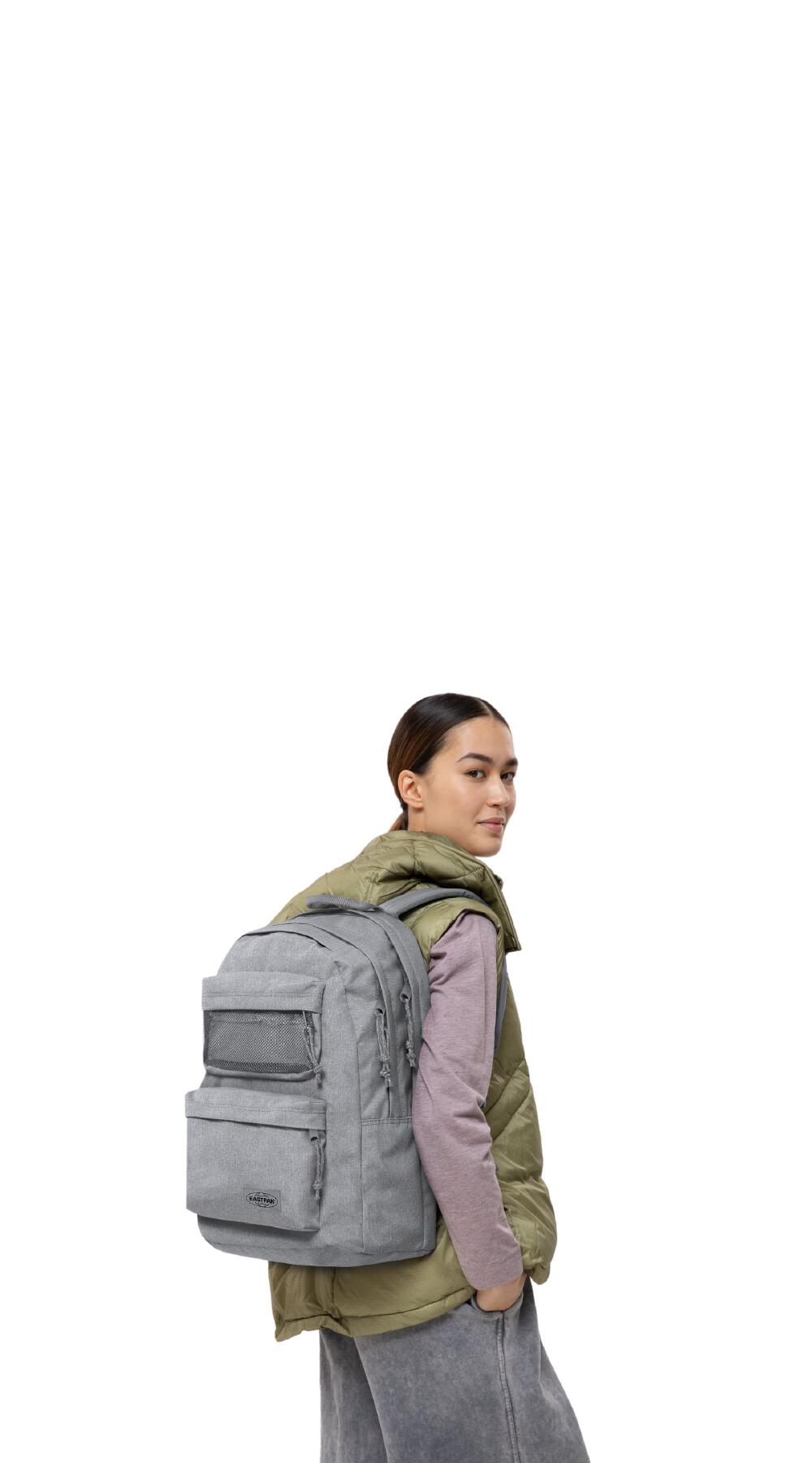 Sac À Dos Eastpak Office 2/3