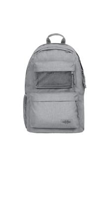 Zaino Eastpak Office