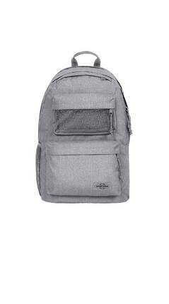 Sac À Dos Eastpak Office