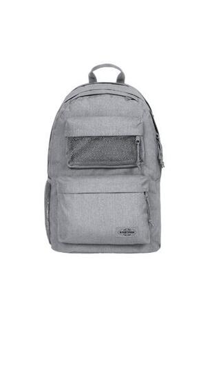 Sac À Dos Eastpak Office