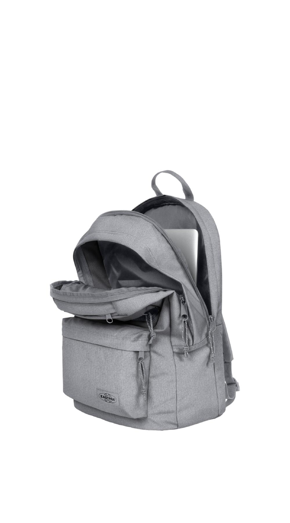 Sac À Dos Eastpak Office 3/3