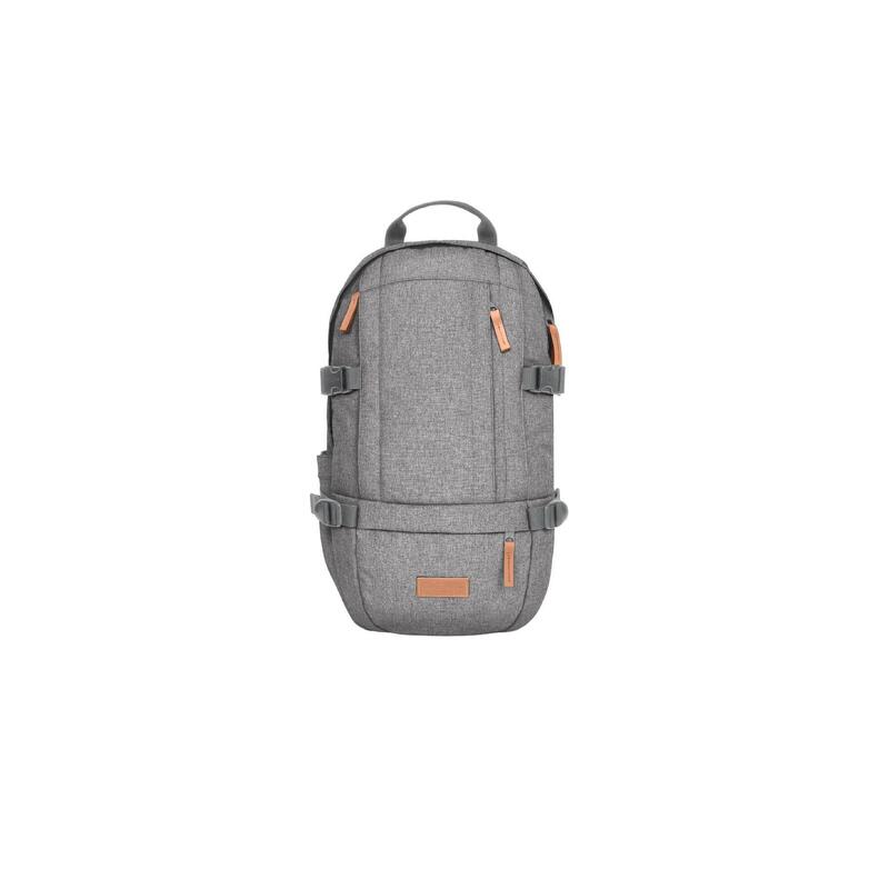 Mochila Eastpak Floid CS