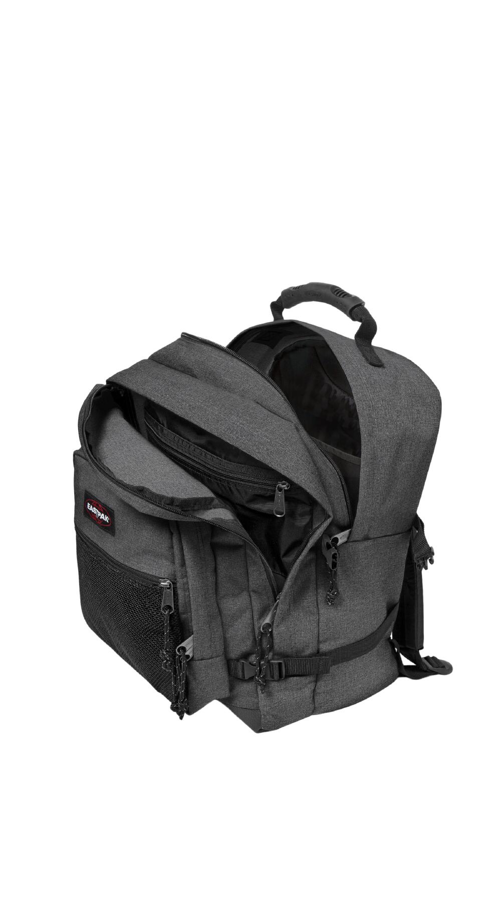 EASTPAK Mochila Eastpak Ultimate