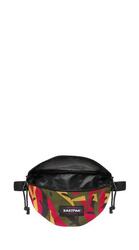 Sac Banane Eastpak Springer