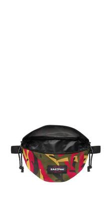 Riñonera Eastpak Springer
