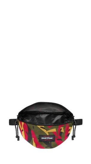 Riñonera Eastpak Springer