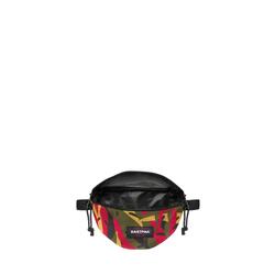 Sac Banane Eastpak Springer