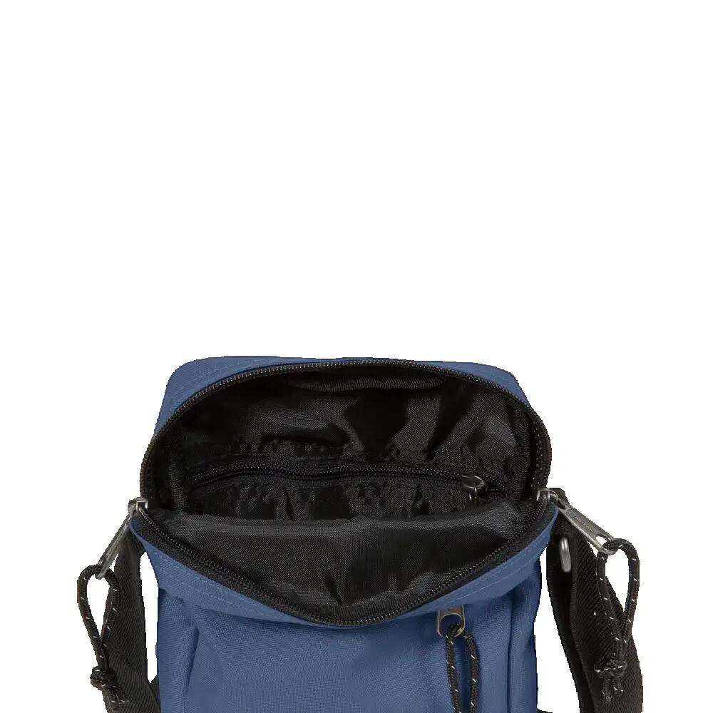 Shoulder Bag Eastpak The One