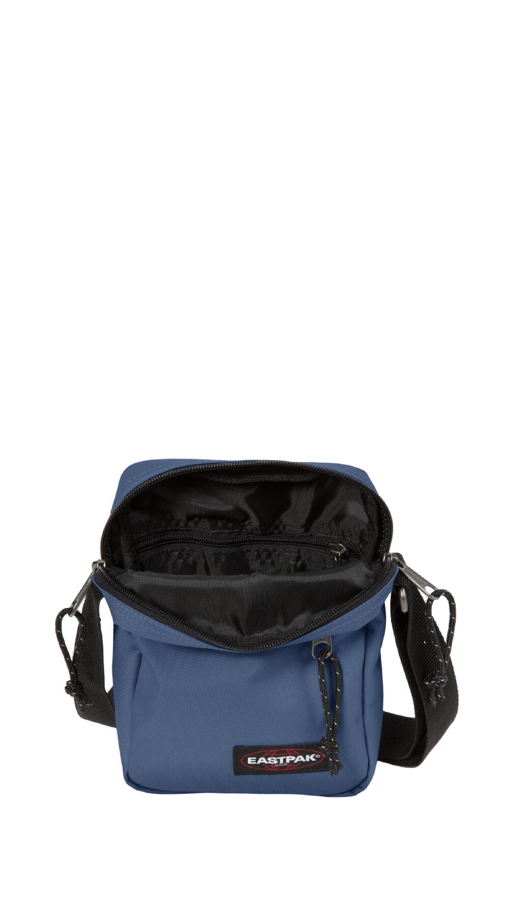 EASTPAK Schoudertas Eastpak The One