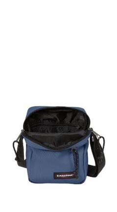 Tasche Eastpak The One U59 June Seasonals