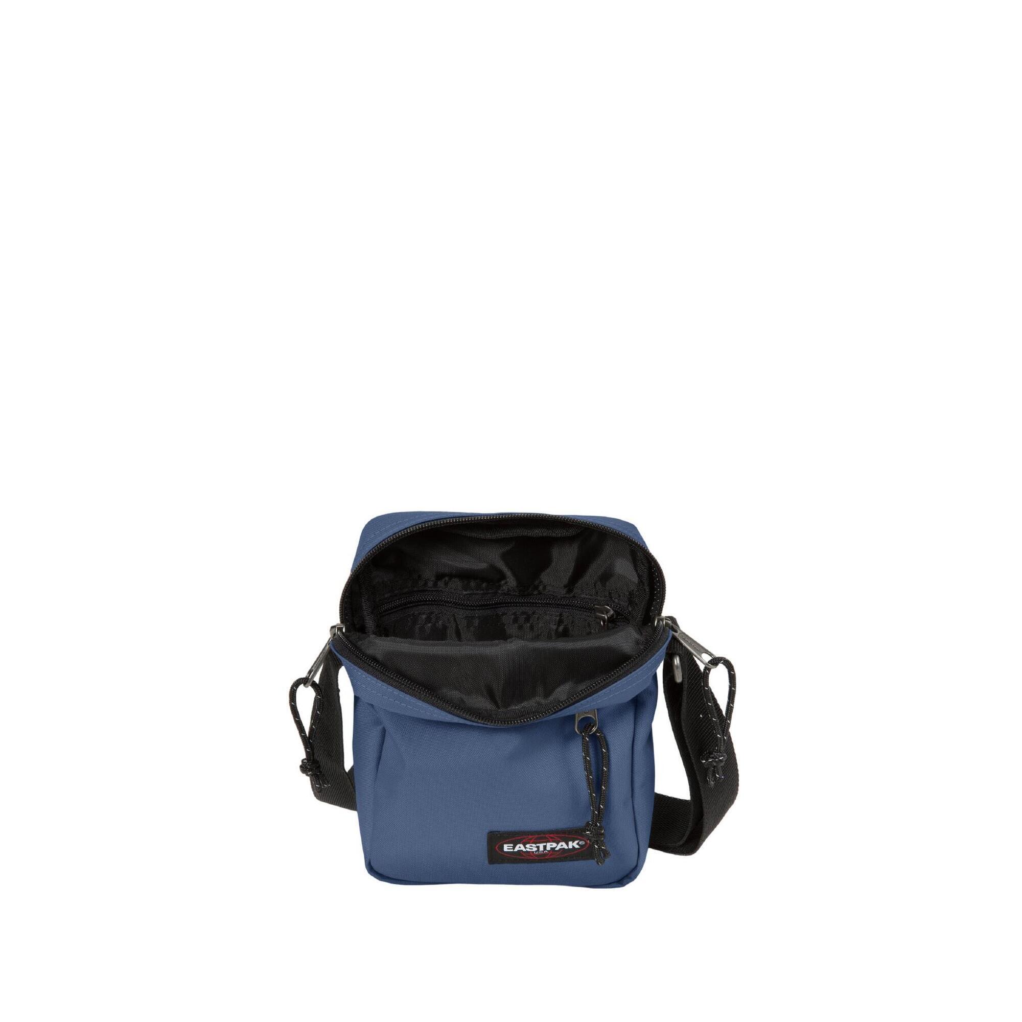 Bolsa a tiracolo Eastpak The One