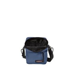 Sac bandoulière Eastpak The One