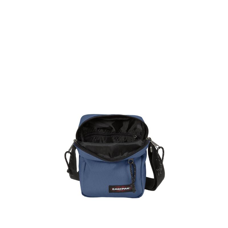 Sac bandoulière Eastpak The One