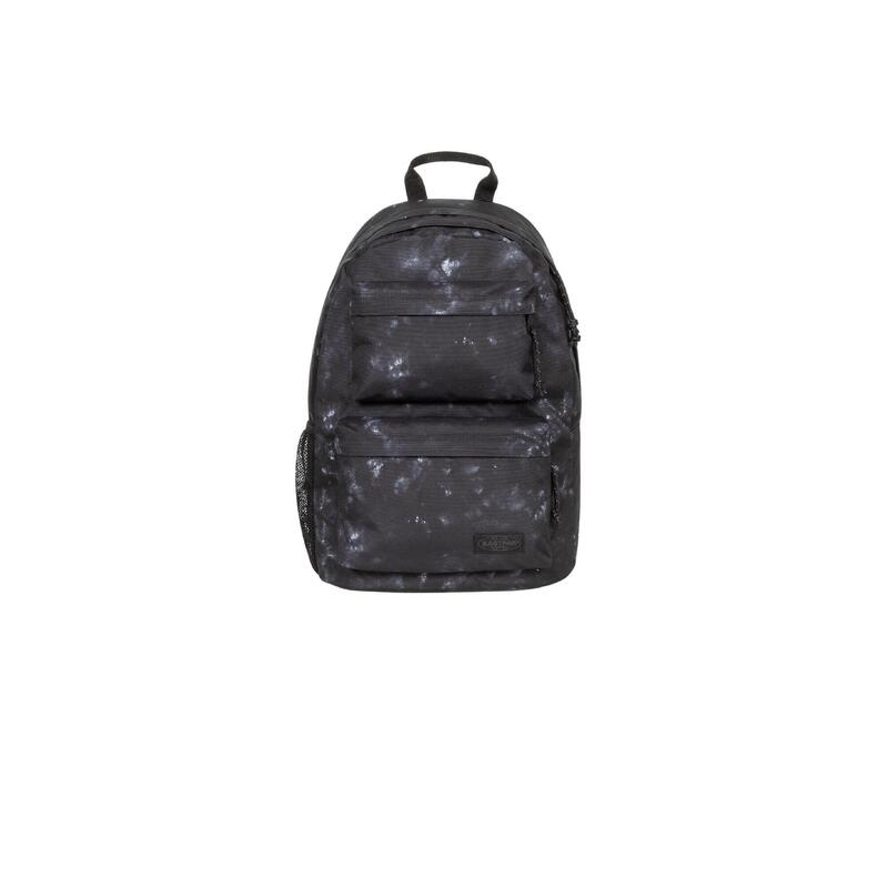 Mochila Eastpak Chester