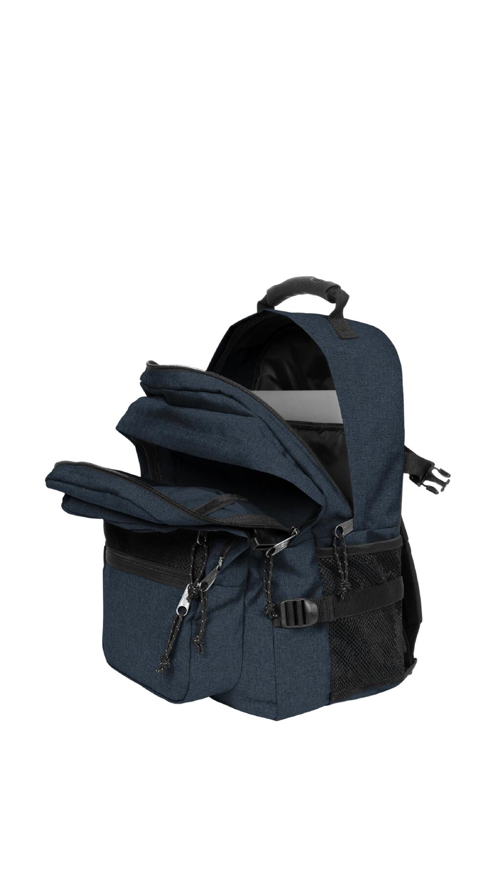 Sac À Dos Eastpak Suplyer 3/3