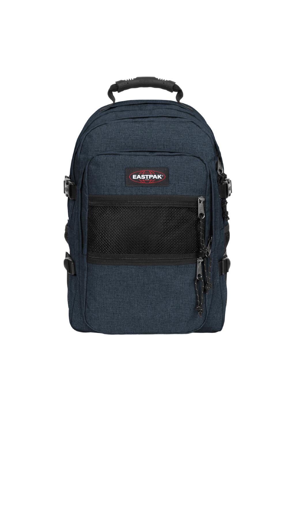 EASTPAK picture