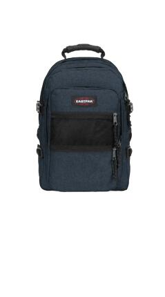 Sac À Dos Eastpak Suplyer