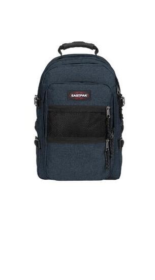 Sac À Dos Eastpak Suplyer