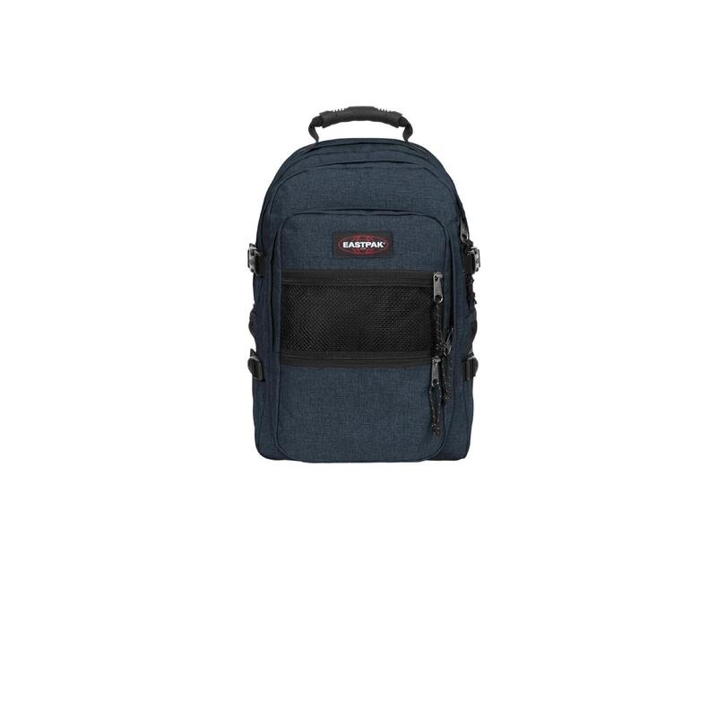 Mochila Eastpak Suplyer