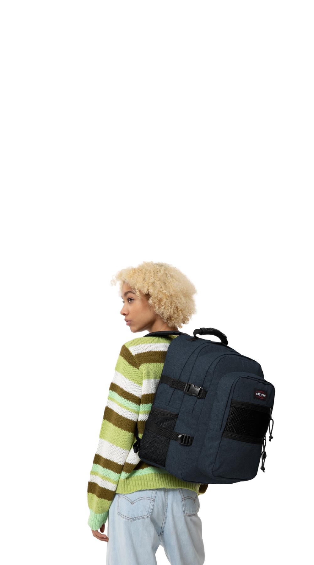 Sac À Dos Eastpak Suplyer 2/3