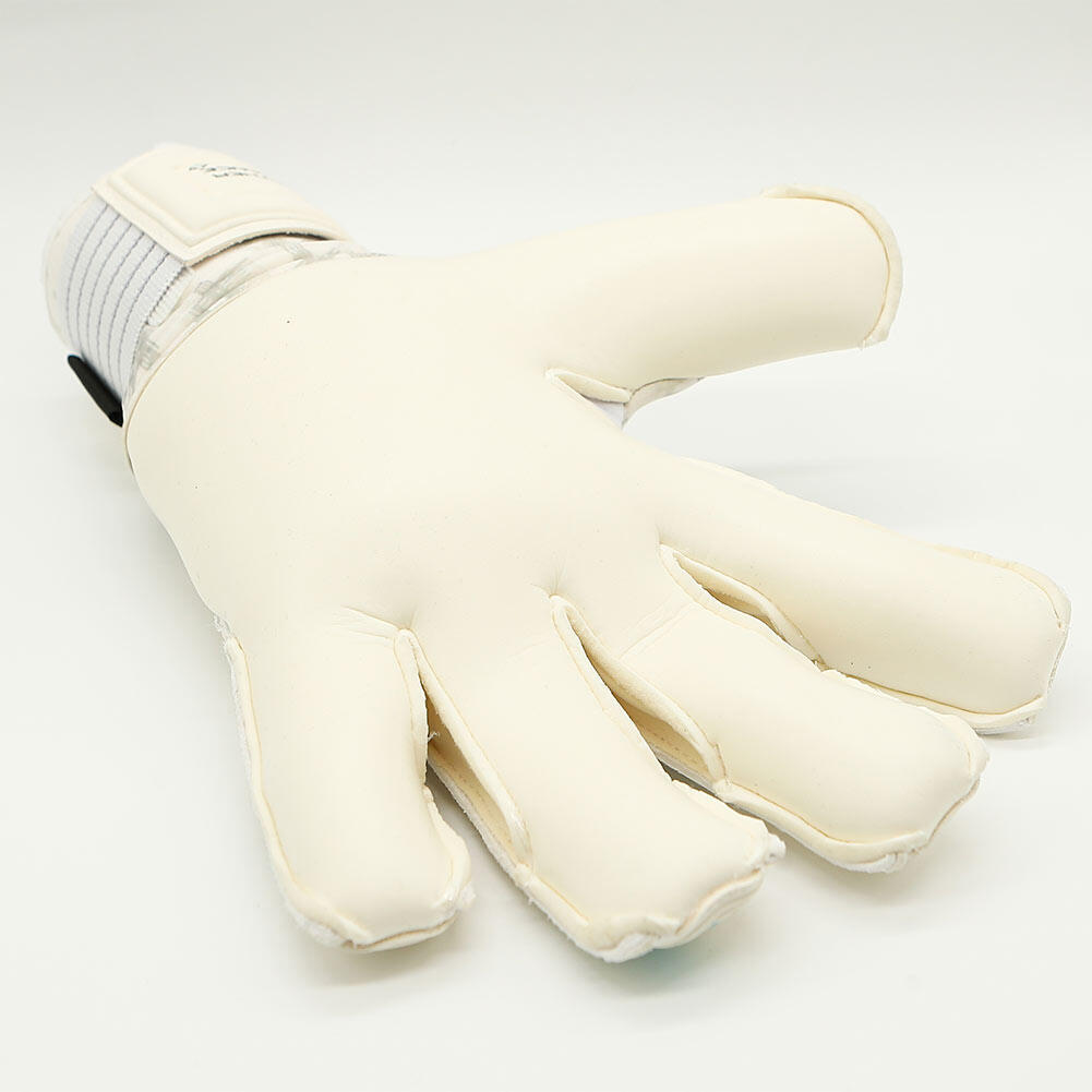 SELLS Total Contact Aqua Pure Guard Goalkeeper Gloves | Decathlon
