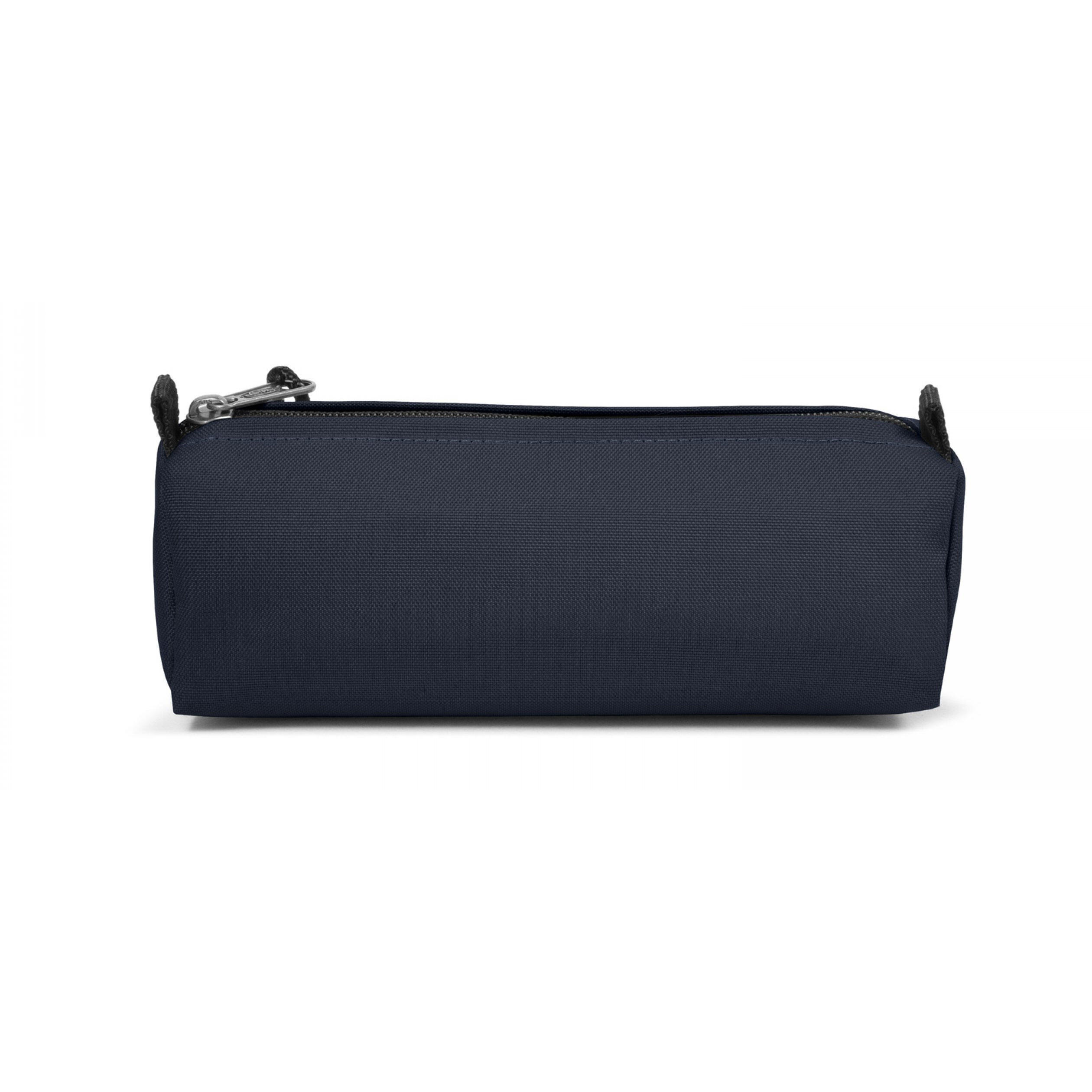 Astucci scuola eastpak blu marine 3/5