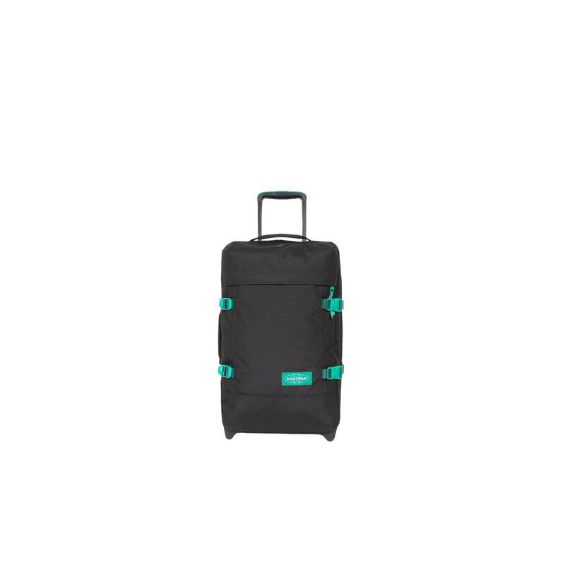 Bagage Eastpak Tranverz