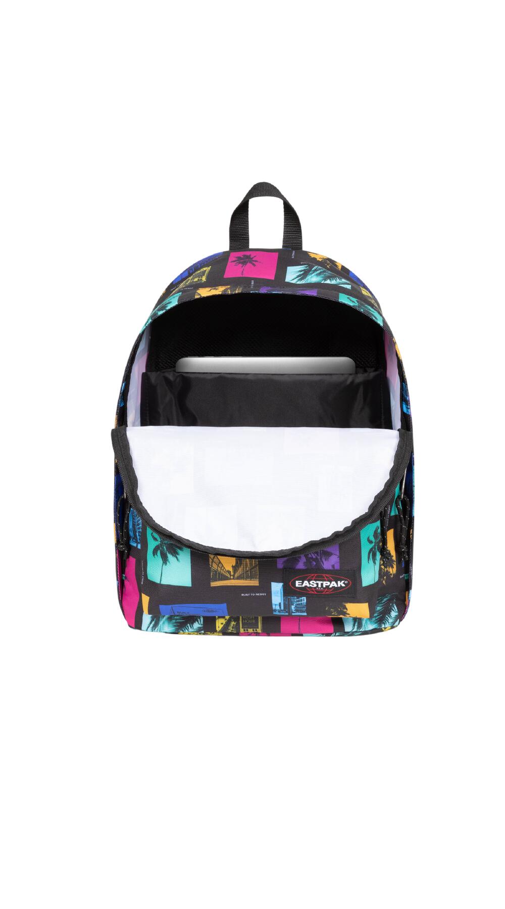 EASTPAK picture