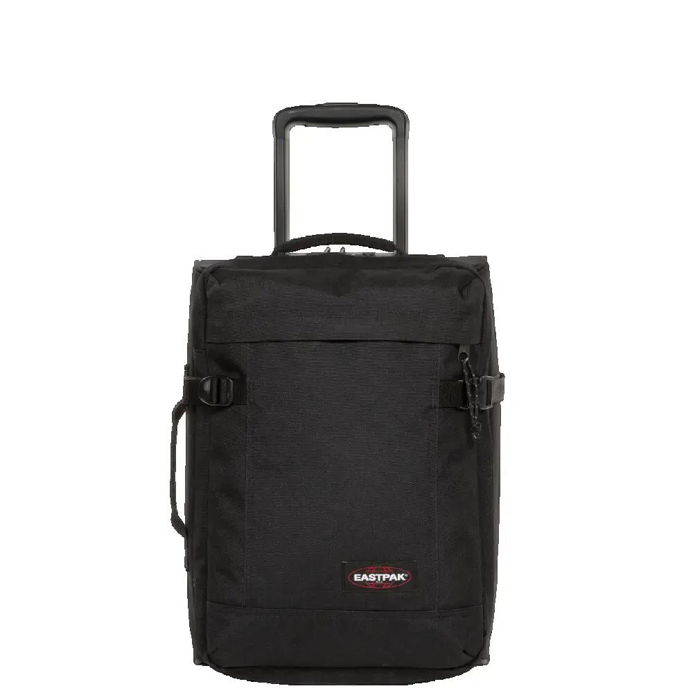 Luggage Eastpak Sac Voyage