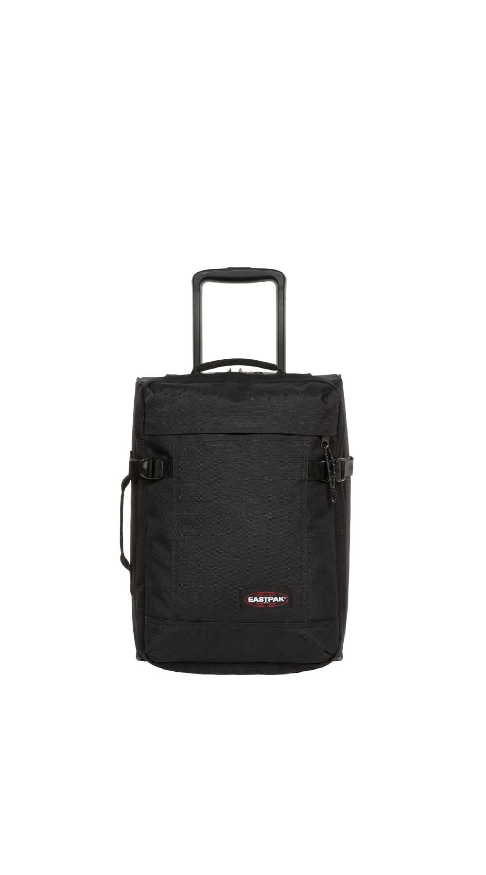Bagage Eastpak Sac Voyage EASTPAK Decathlon