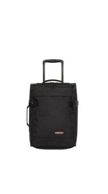 Bagage eastpak sac voyage