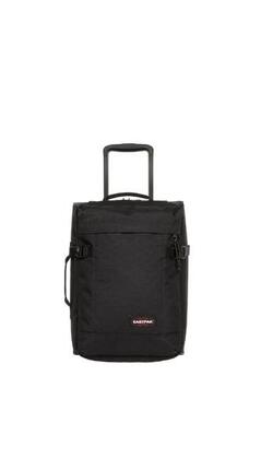 Valise Eastpak Tranverz XXS