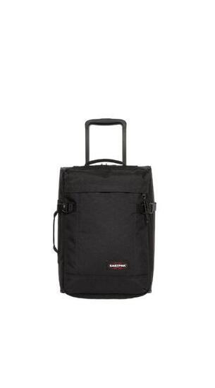 Bagage Eastpak Sac Voyage