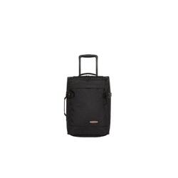 Bagage Eastpak Sac Voyage