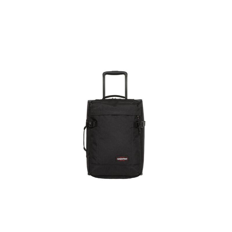 Bagaglio Eastpak Sac Voyage