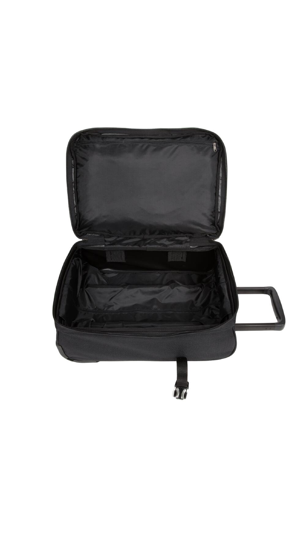 Bagage Eastpak Sac Voyage 3/4