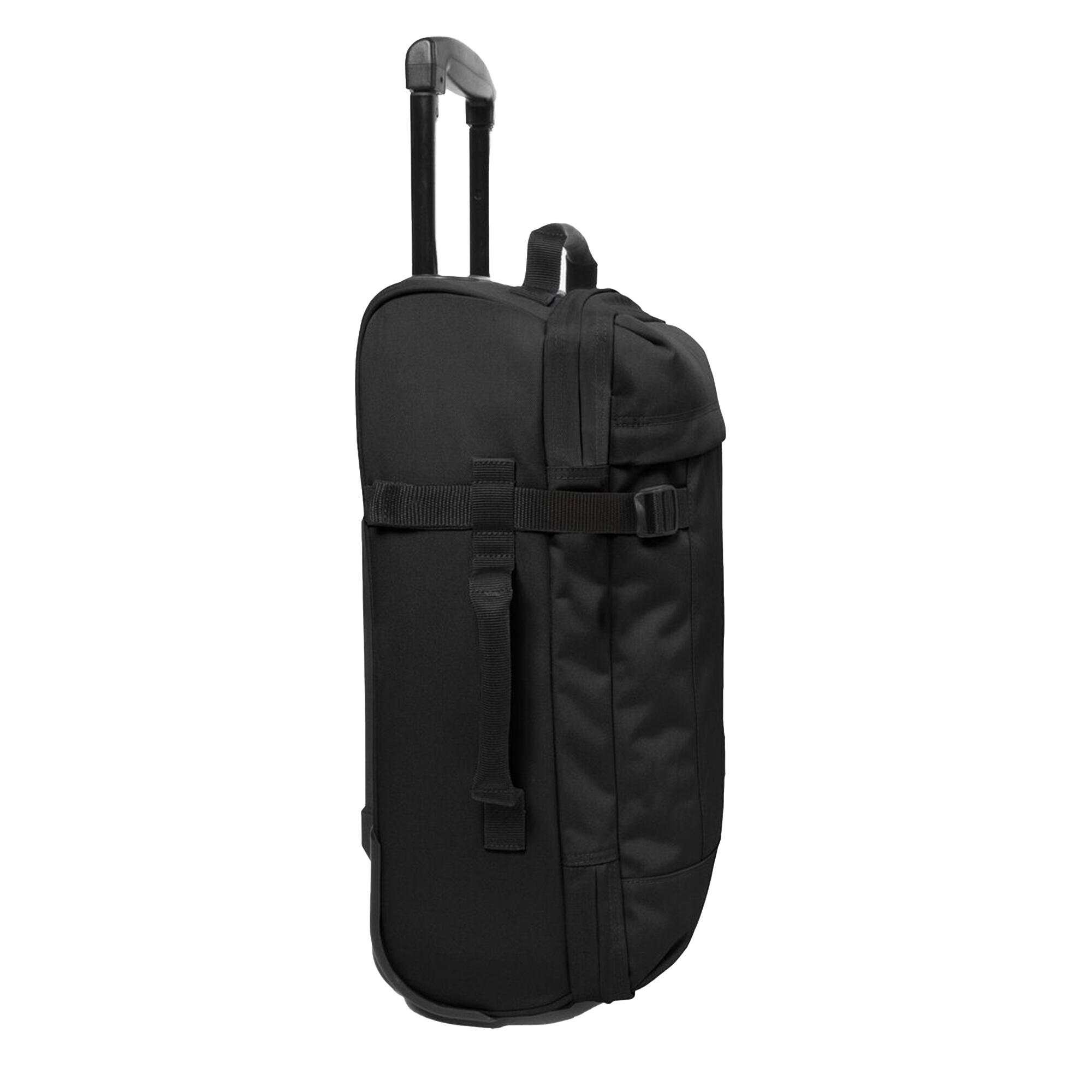 Bagage Eastpak Sac Voyage 4/4