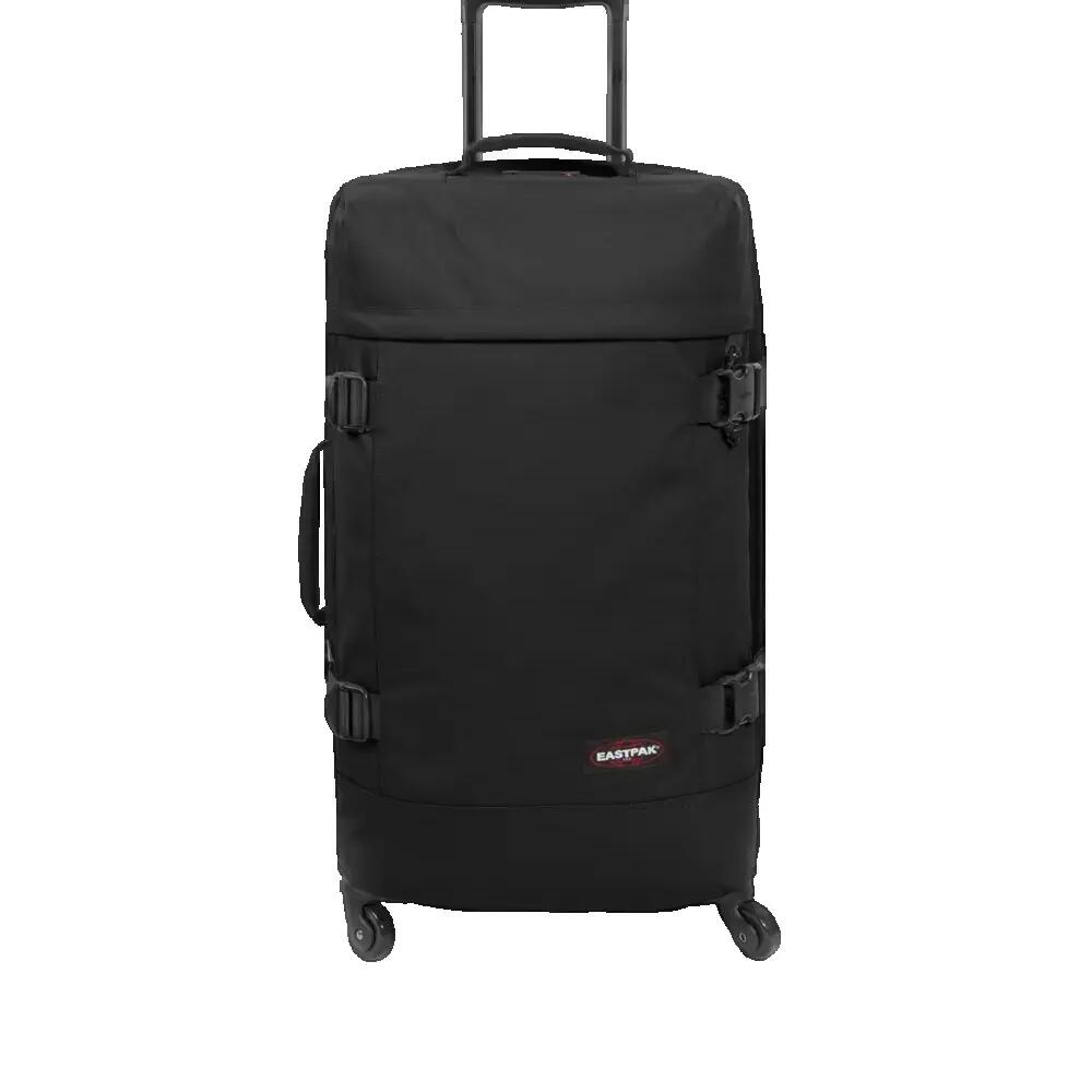 Luggage Eastpak Trans4