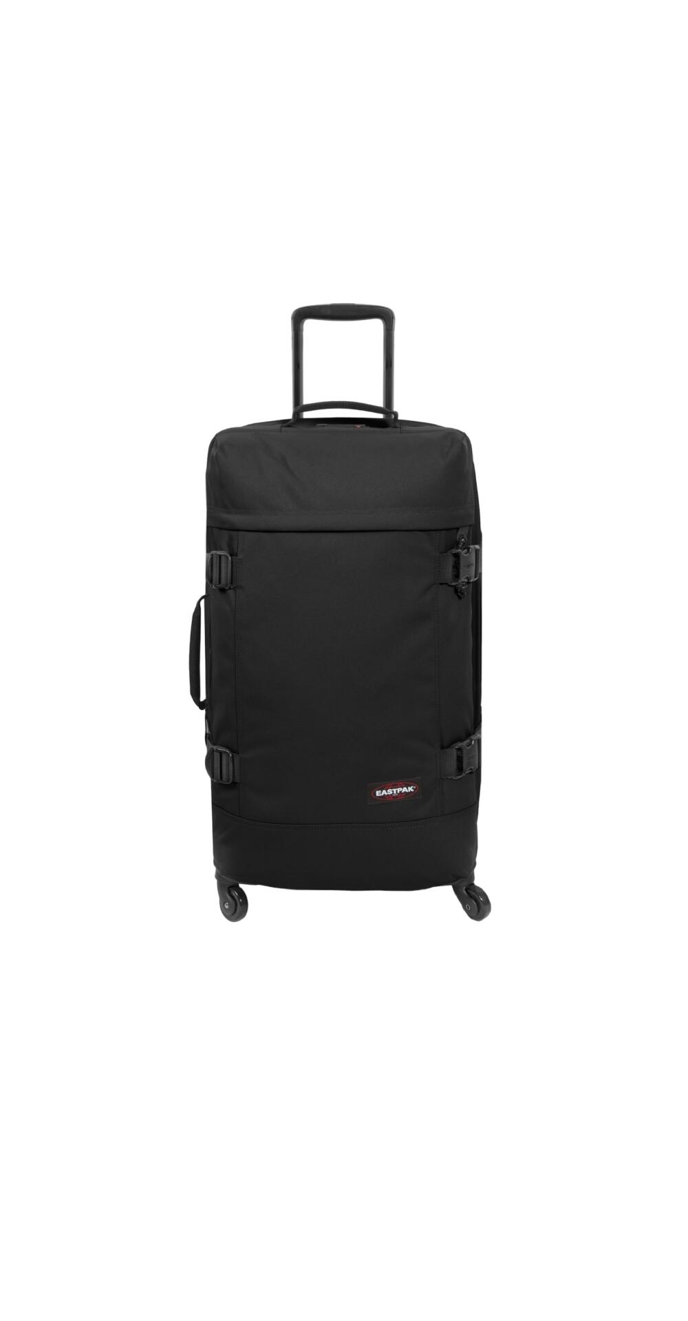 EASTPAK picture
