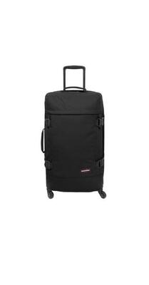 Eastpak Trans4 S Koffer Erwachsene