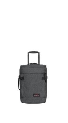 Bagaglio Eastpak Sac Voyage