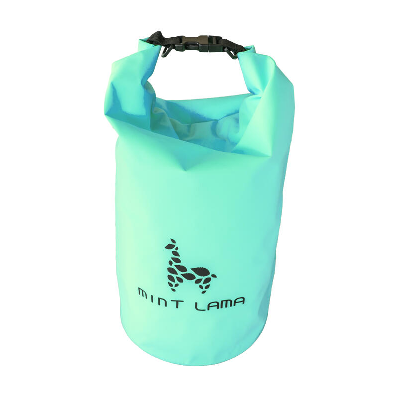 Dry Bag 5 Liter