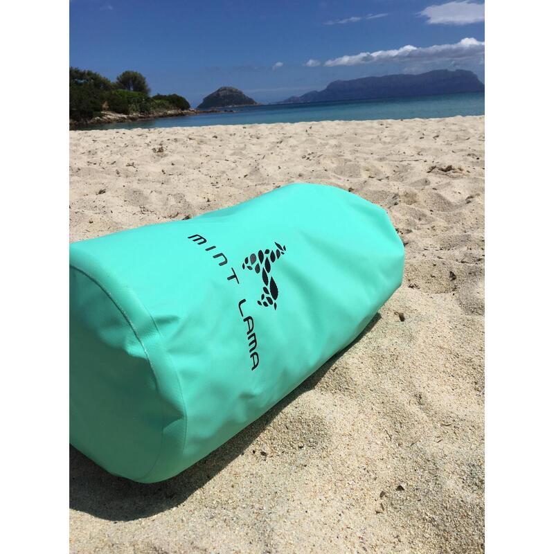 Sac étanche 5 litres