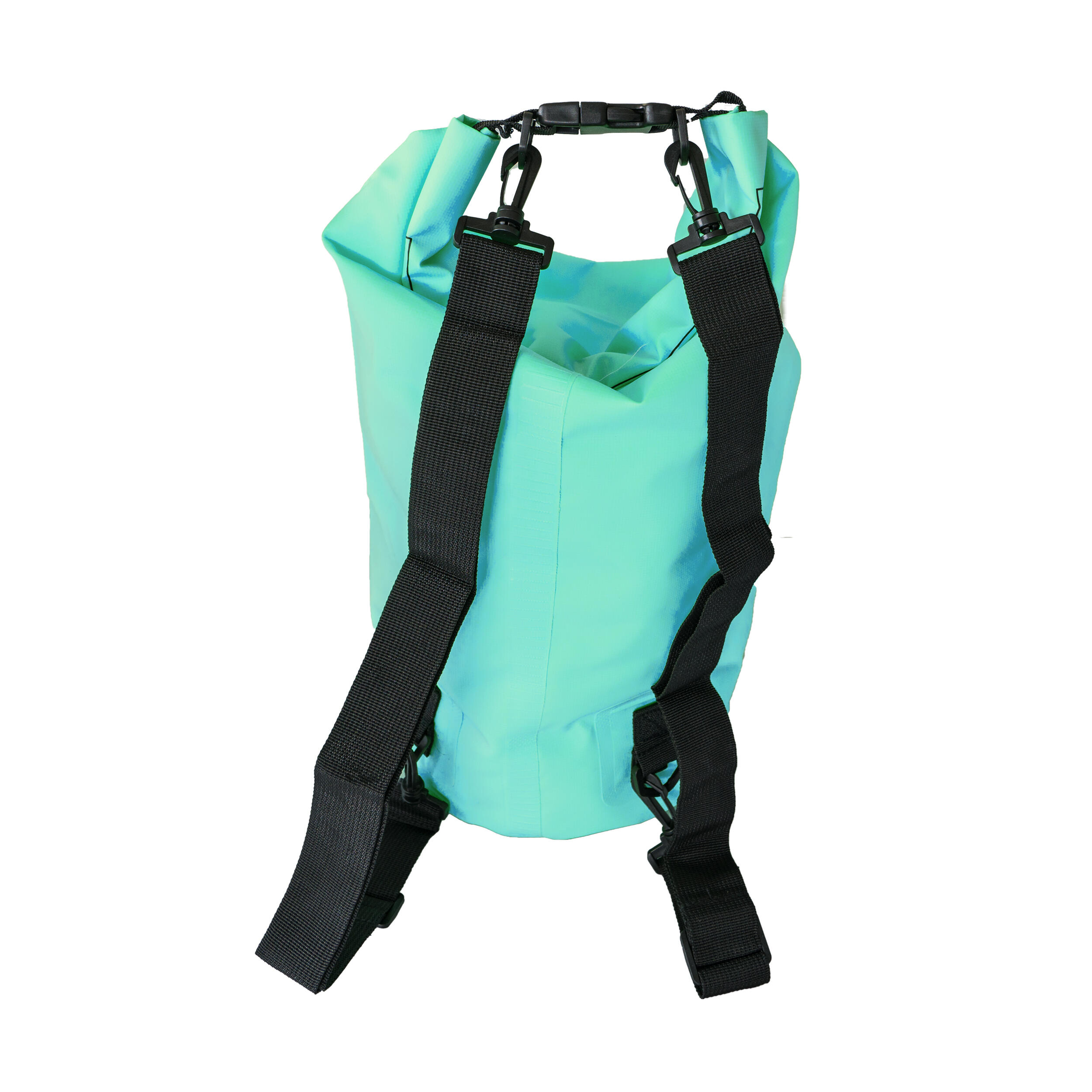 Dry Bag 5 Liter 2/7