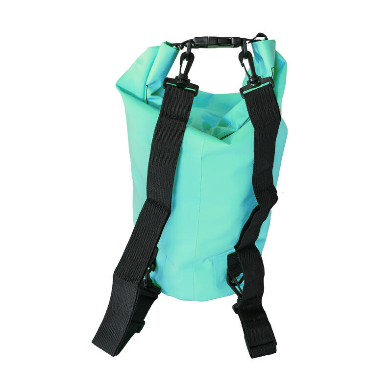 Sac étanche 5 litres