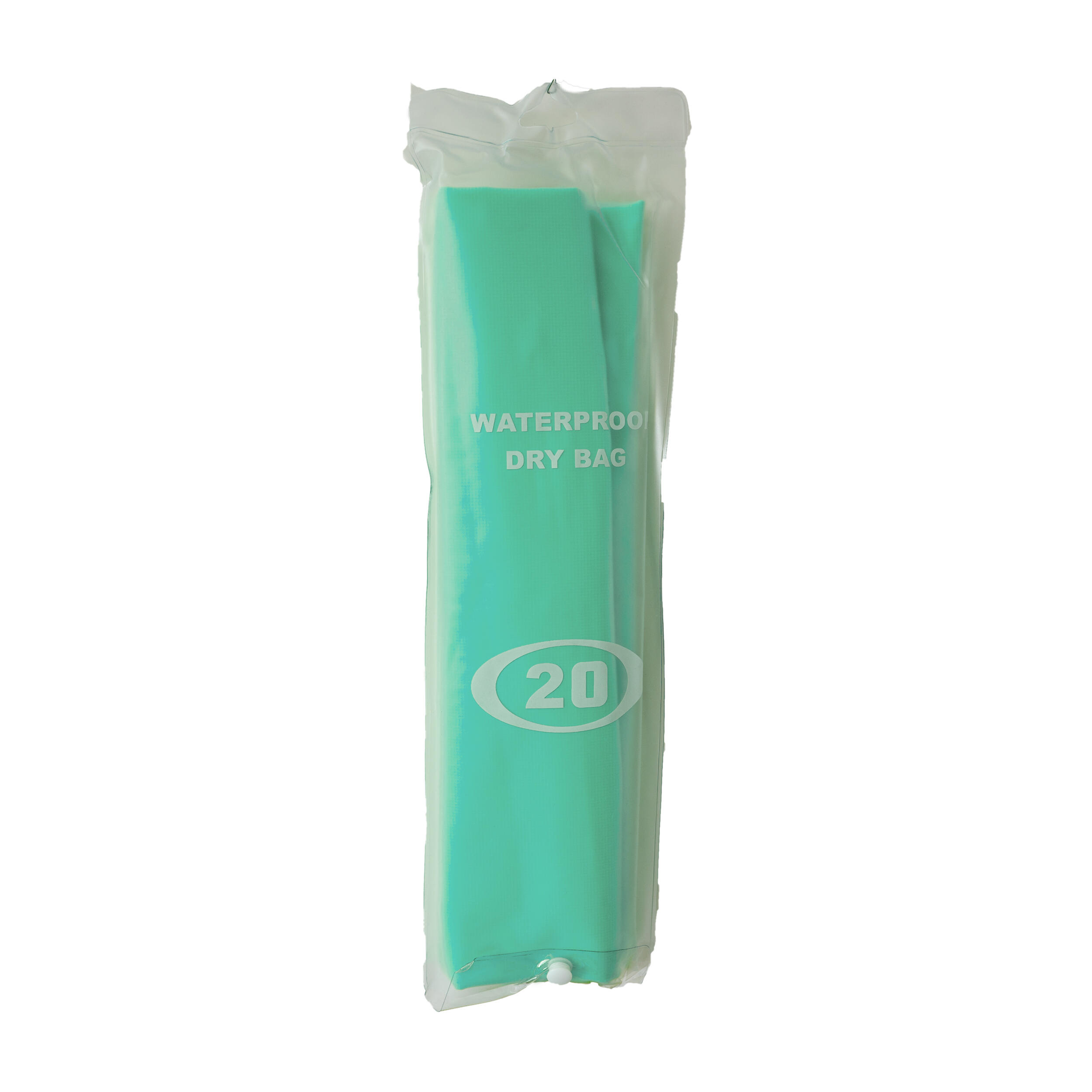 Dry Bag 5 Liter 4/7