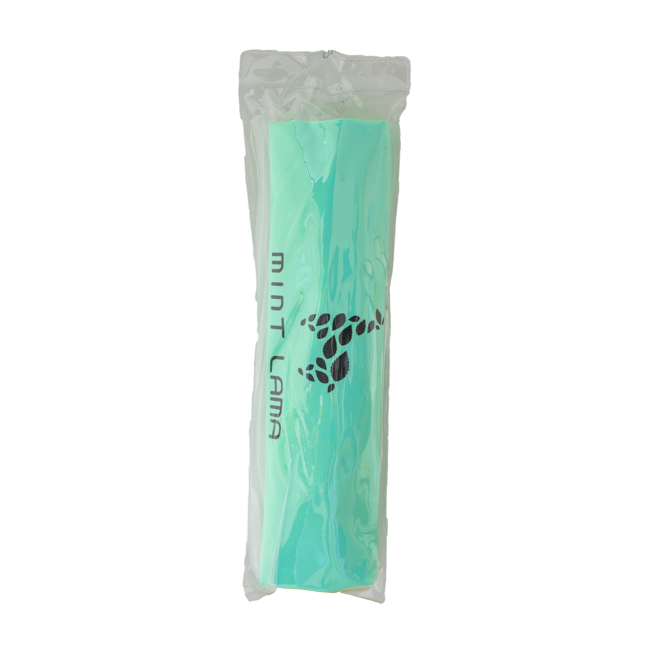 Dry Bag 5 Liter 3/7