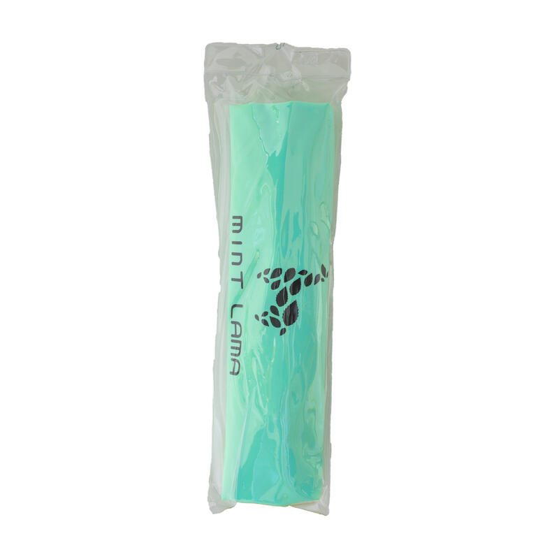 Sac étanche 5 litres