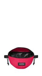 Sac Banane Eastpak Springer